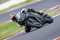 25-to-27th-july-2019;Slovakia-Ring;event-digital-images;motorbikes;no-limits;peter-wileman-photography;trackday;trackday-digital-images